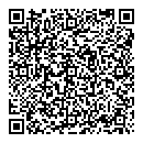 QR код "КомФорт"