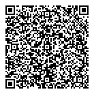 QR код "Аква+"