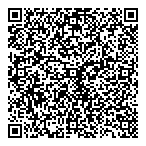 QR код "Гидромастер"
