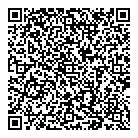 QR код "Сантехторг"