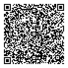 QR код "Стрий"