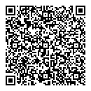 QR код "Сармат"