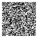 QR код "ЭнергоМашКомплект"