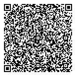 QR код "Экспресс-С"