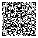 QR код "Сармат"