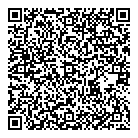 QR код "Хладон"