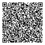QR код "Кристалл"