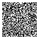 QR код "Суперспецсервис"