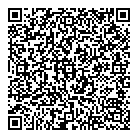 QR код "Автоматика"
