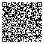 QR код "Торгприборсервис"