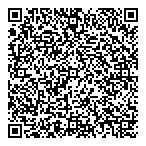 QR код "Авто-Свет"