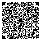 QR код "Рыбтехсервис"