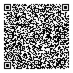 QR код "Intratool"
