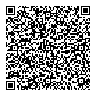 QR код "ТМ-Сервис"