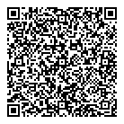 QR код "Морена"