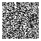 QR код "Русский Холод"