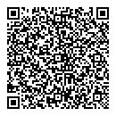 QR код "ВИМ"