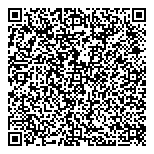 QR код "Пром Регион"