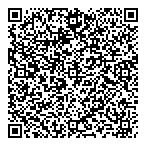 QR код "Спецкомплект"