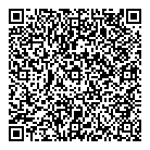 QR код "Холод"