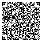 QR код "Интерпрайс"