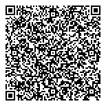 QR код "Мастер-Инструмент"