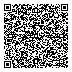 QR код "Интрейд"