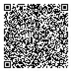 QR код "Техник"