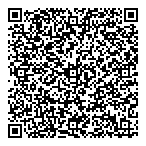 QR код "ПрофЭлектро"