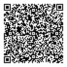 QR код "Техно-Вольт"