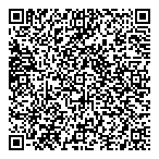 QR код "Проект один"