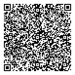 QR код "Бастион плюс"
