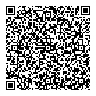 QR код "Климат-РАЙ"