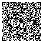 QR код "Фабрика окон"