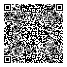 QR код "Евростиль сервис"