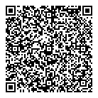 QR код "7 небо"
