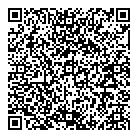 QR код "АлюВентСтрой"
