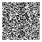 QR код "Отличные окна"