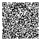 QR код "Народные окна"