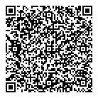 QR код "ПРОФКЛИМАТ"