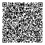 QR код "АстрРемСтрой"