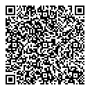 QR код "Бриз"