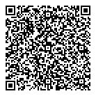QR код "Мастер-Климат"