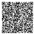 QR код "КАШИРИНСЕРВИС"