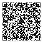 QR код "Оптовая фирма"