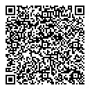 QR код "Фабрика окон"