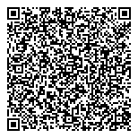 QR код "Азбука климата"