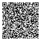 QR код "ПРОФКЛИМАТ"