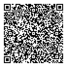 QR код "Фабрика окон"