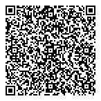 QR код "Евростиль сервис"